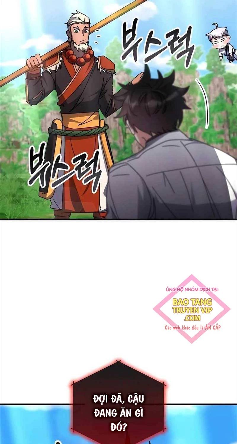 Học Viện Tối Thượng - Chapter 118 - Page 6