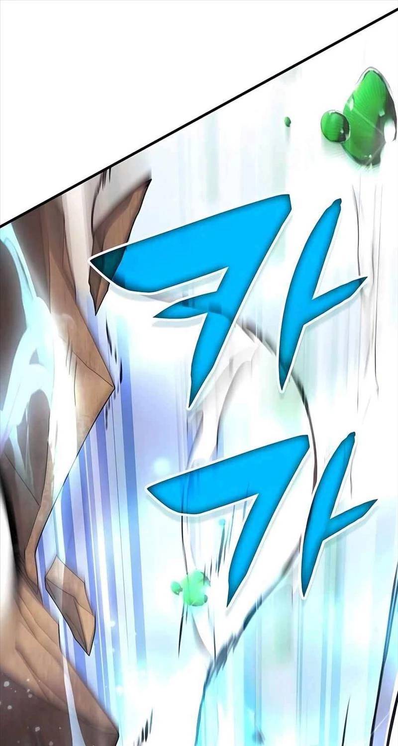 Học Viện Tối Thượng - Chapter 118 - Page 60