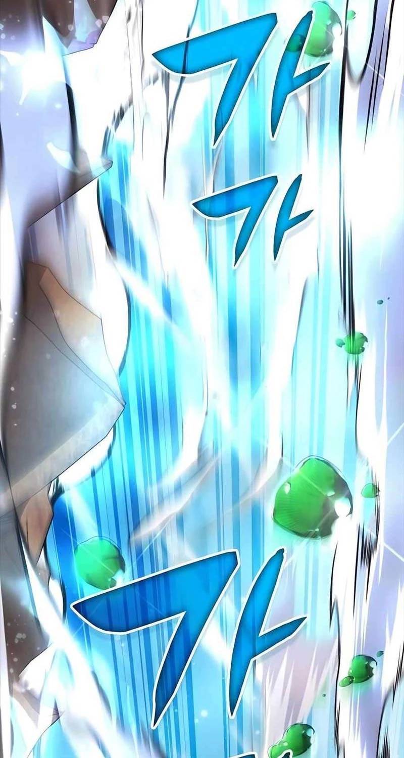 Học Viện Tối Thượng - Chapter 118 - Page 61