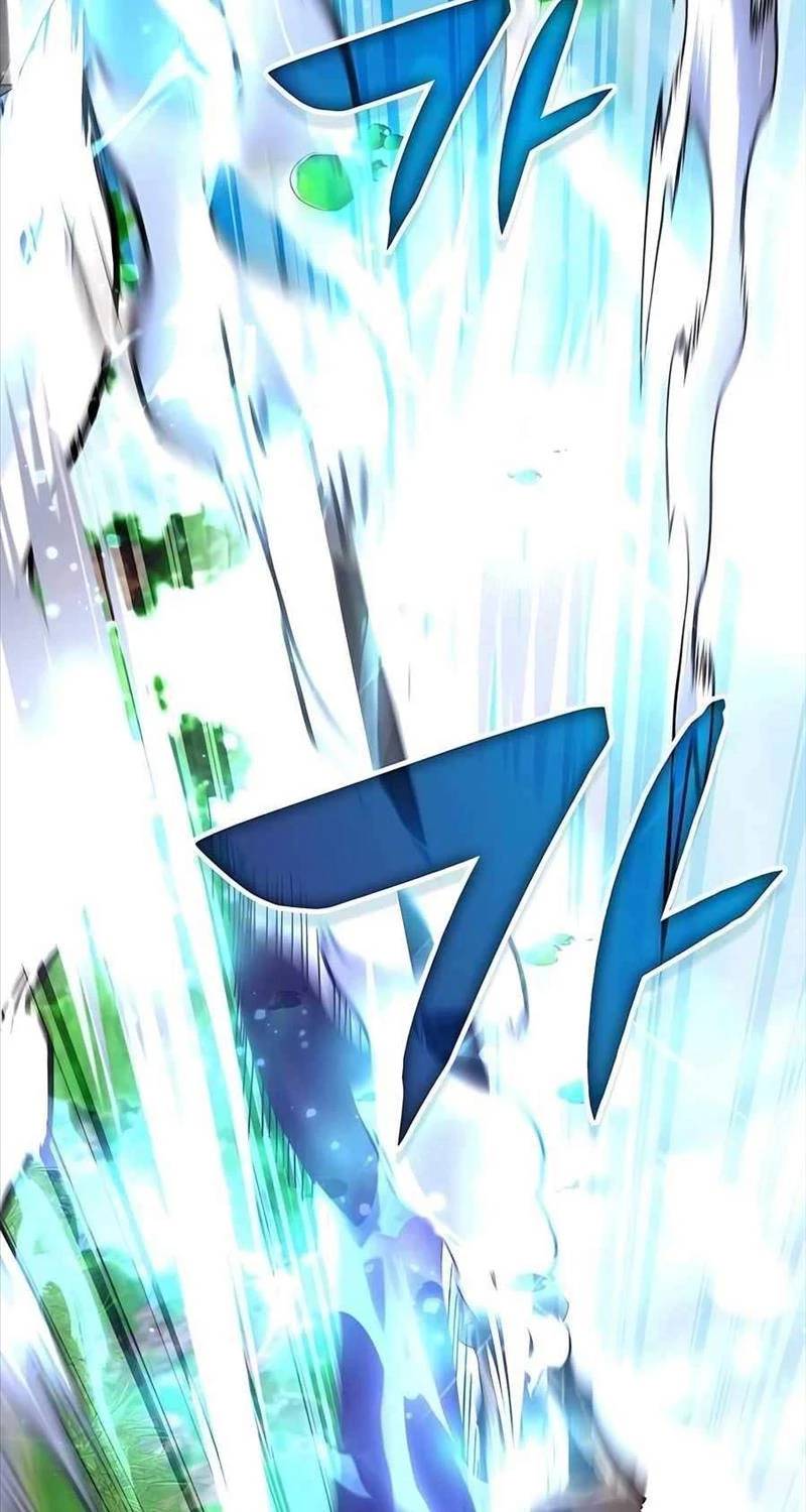 Học Viện Tối Thượng - Chapter 118 - Page 62