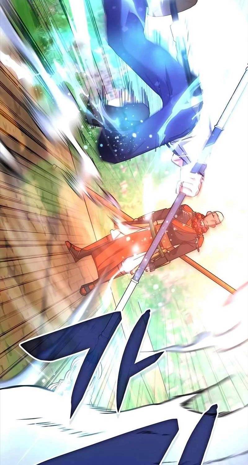 Học Viện Tối Thượng - Chapter 118 - Page 63