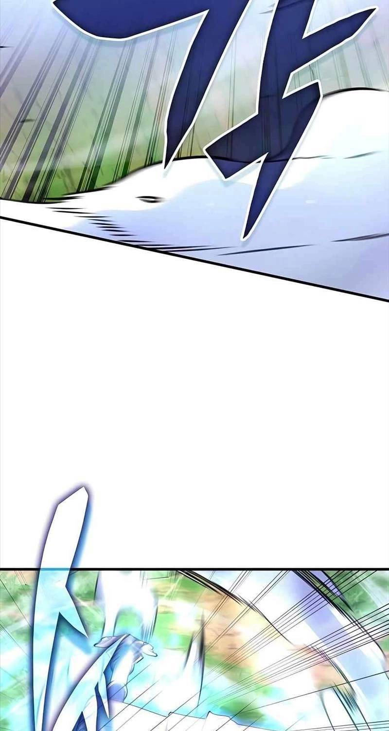 Học Viện Tối Thượng - Chapter 118 - Page 64