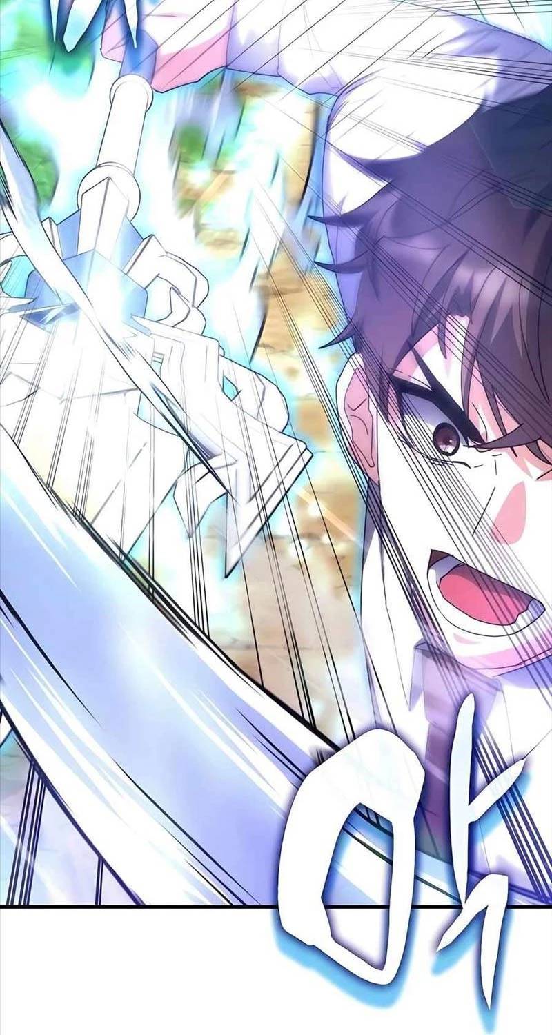 Học Viện Tối Thượng - Chapter 118 - Page 65