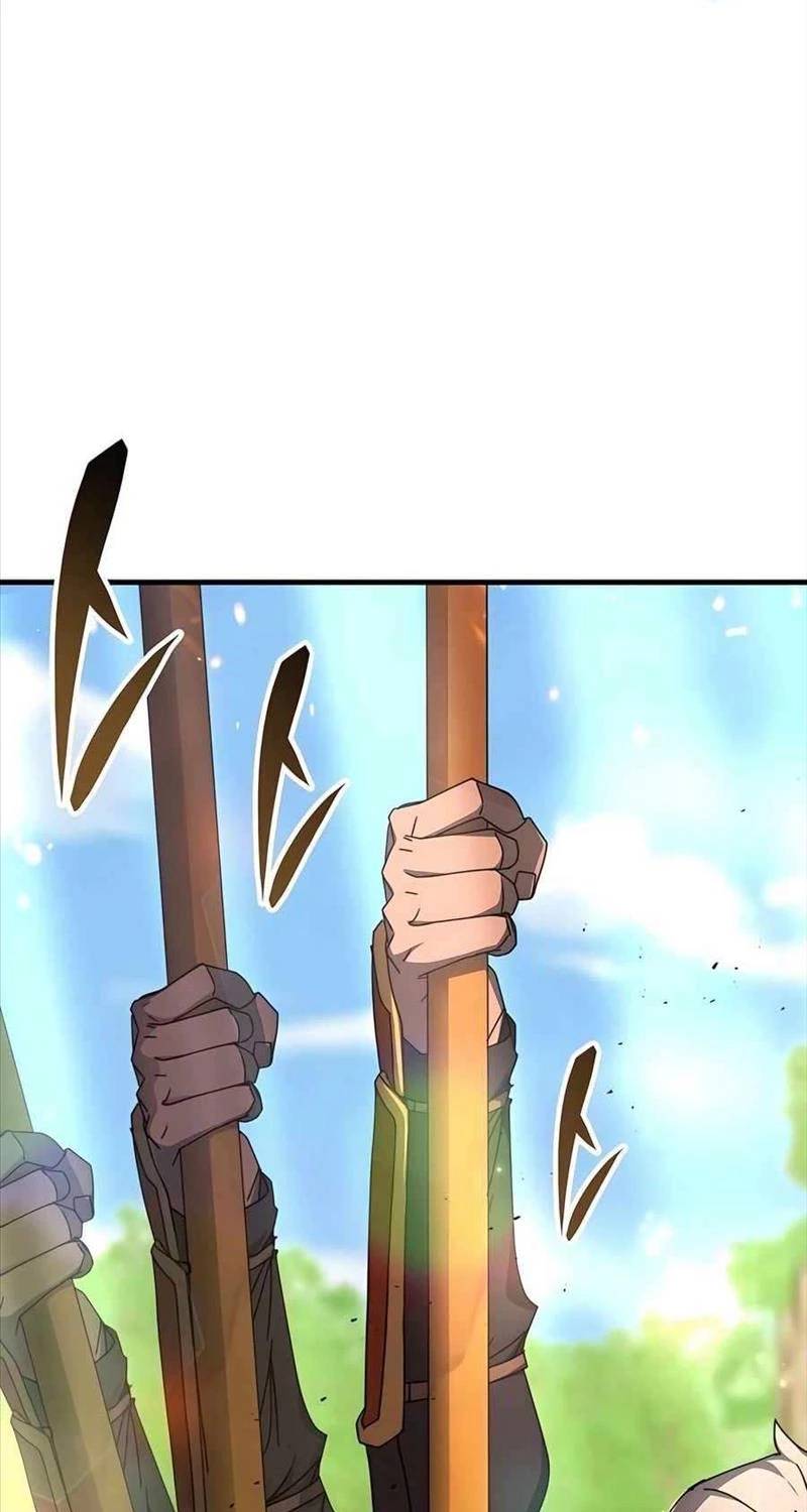 Học Viện Tối Thượng - Chapter 118 - Page 66