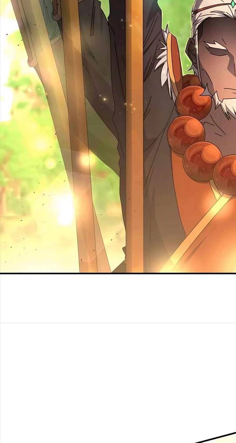 Học Viện Tối Thượng - Chapter 118 - Page 67