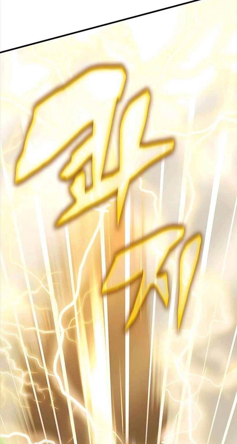 Học Viện Tối Thượng - Chapter 118 - Page 68