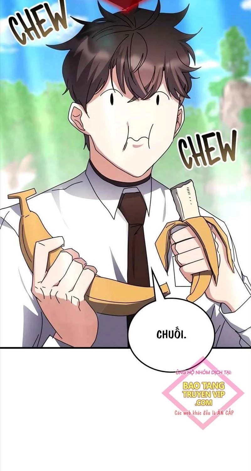 Học Viện Tối Thượng - Chapter 118 - Page 7