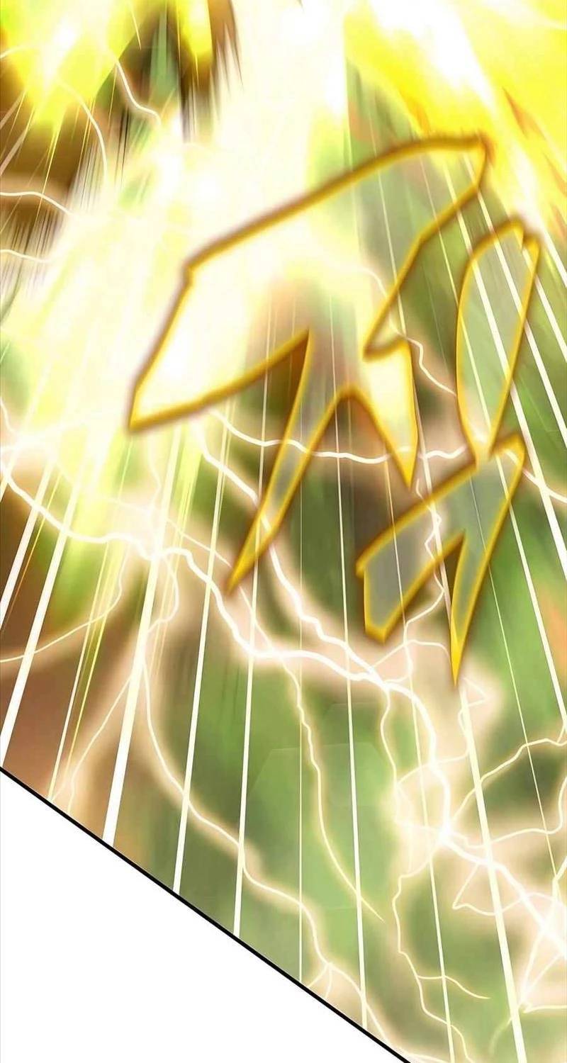 Học Viện Tối Thượng - Chapter 118 - Page 70