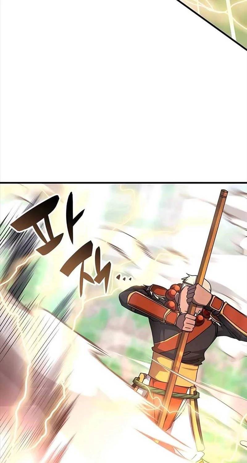 Học Viện Tối Thượng - Chapter 118 - Page 71