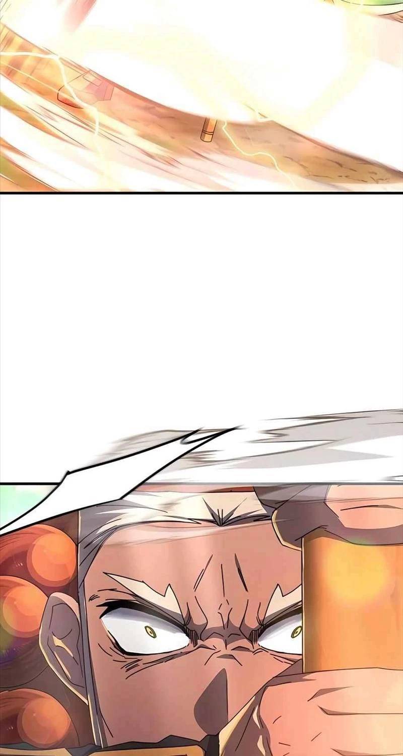 Học Viện Tối Thượng - Chapter 118 - Page 72