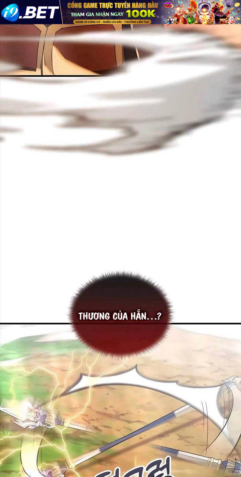 Học Viện Tối Thượng - Chapter 118 - Page 73