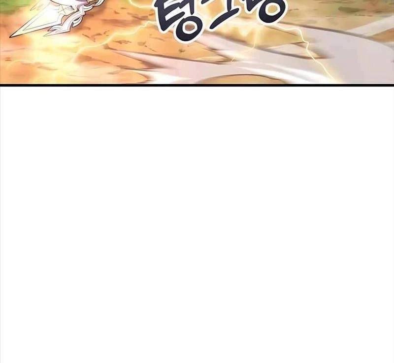 Học Viện Tối Thượng - Chapter 118 - Page 74