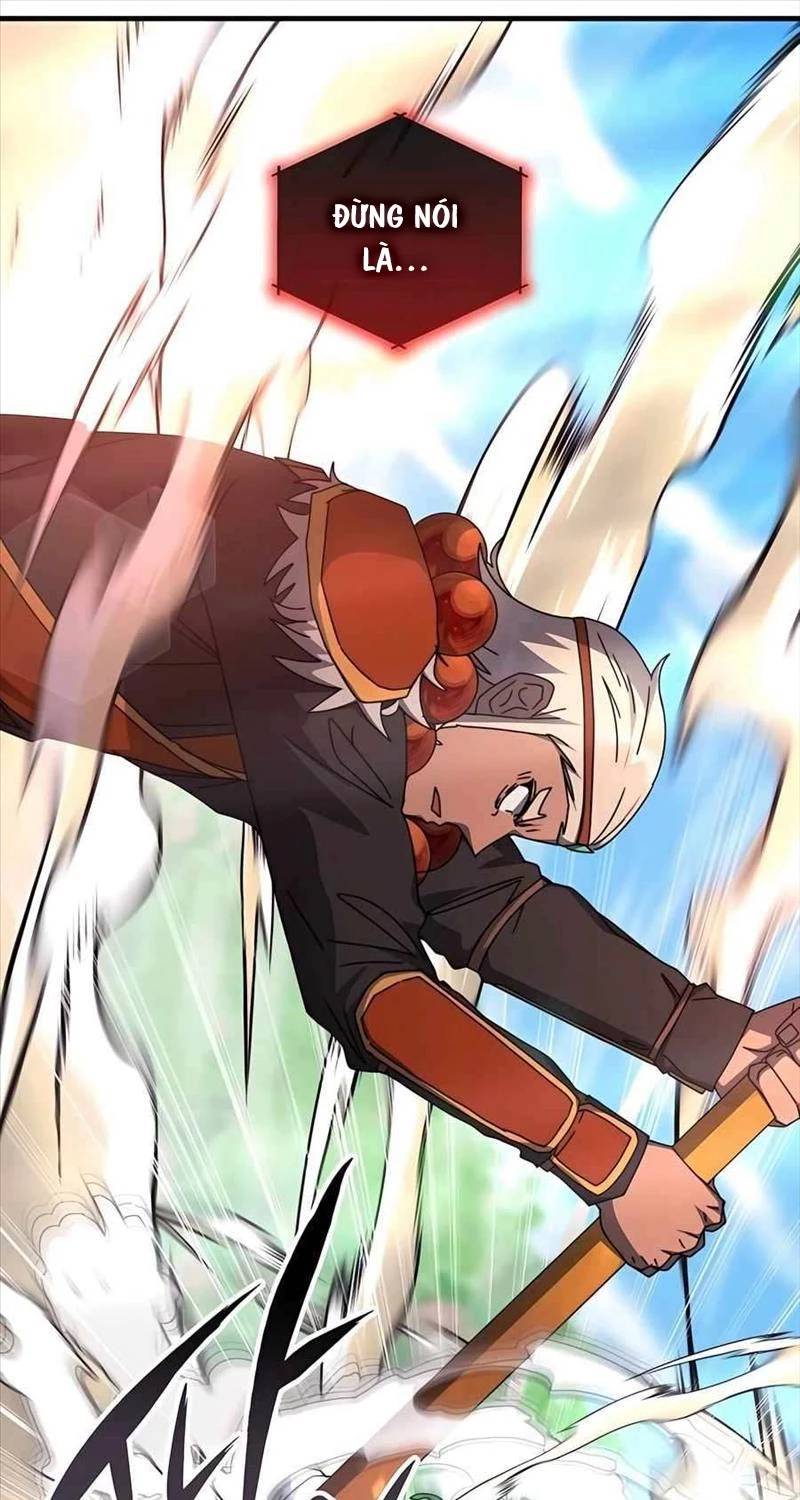 Học Viện Tối Thượng - Chapter 118 - Page 75