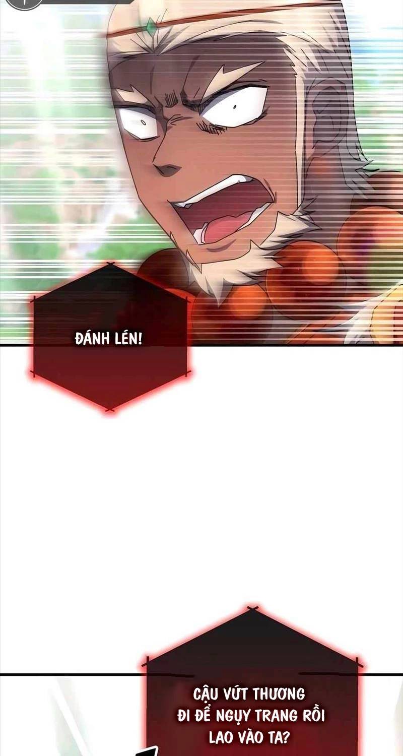 Học Viện Tối Thượng - Chapter 118 - Page 77