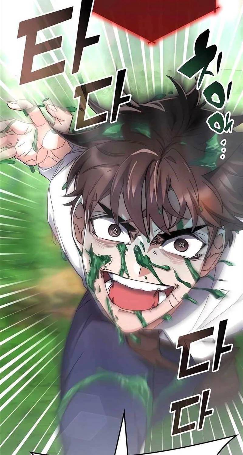 Học Viện Tối Thượng - Chapter 118 - Page 78