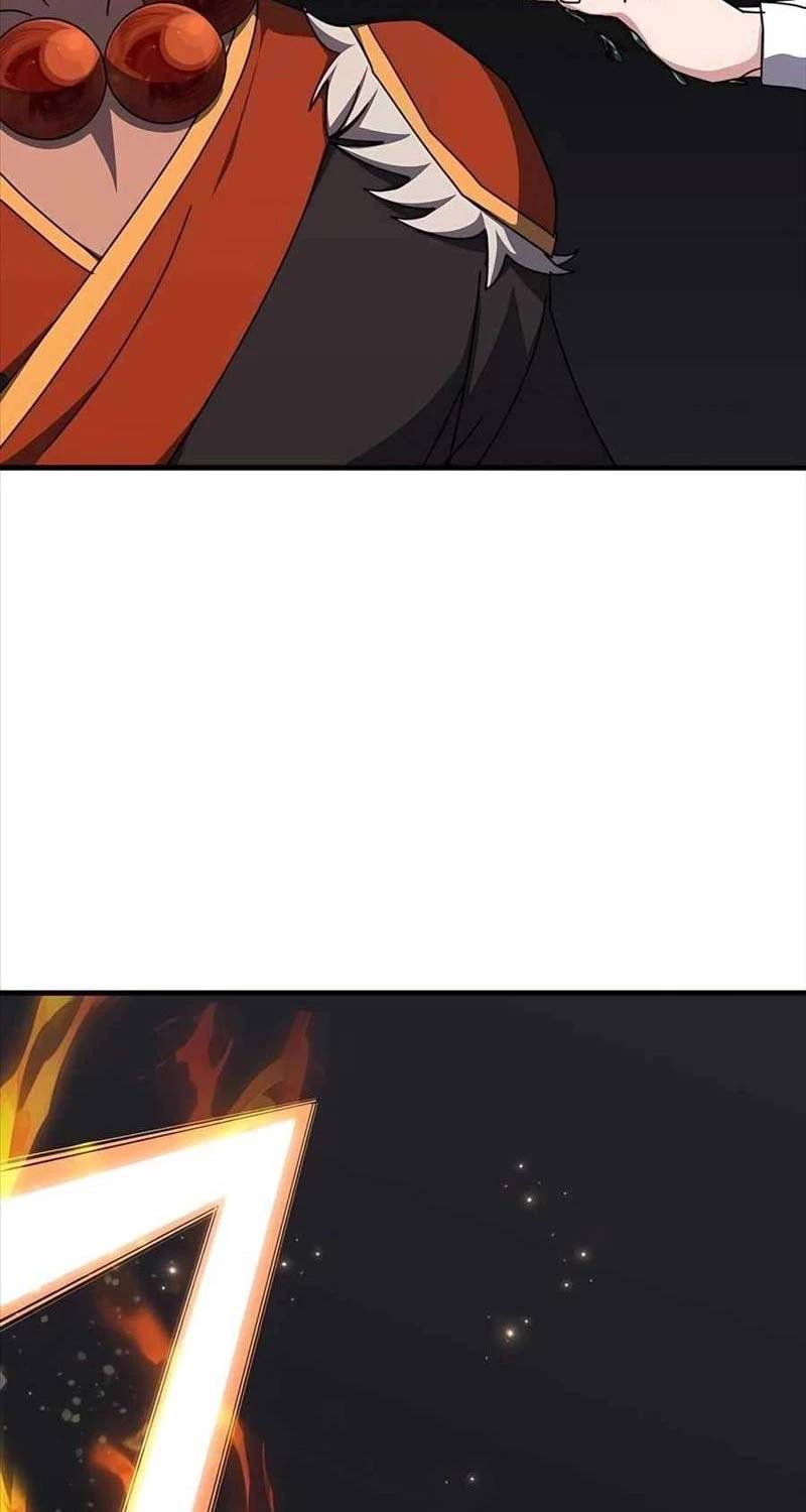 Học Viện Tối Thượng - Chapter 118 - Page 80