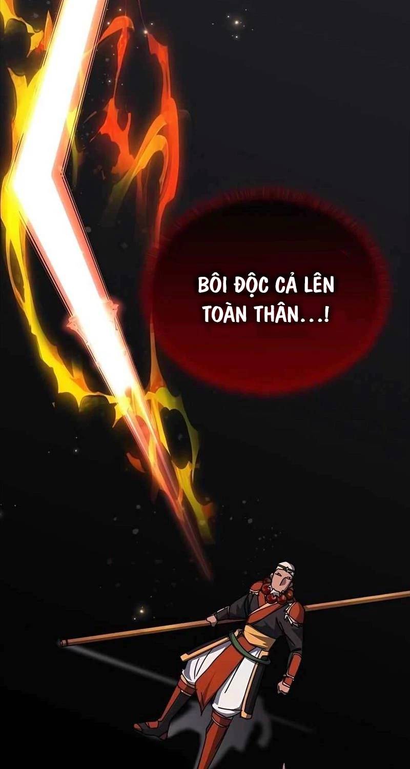 Học Viện Tối Thượng - Chapter 118 - Page 81