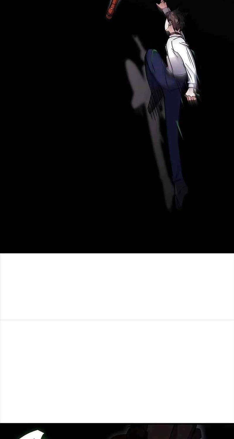 Học Viện Tối Thượng - Chapter 118 - Page 82