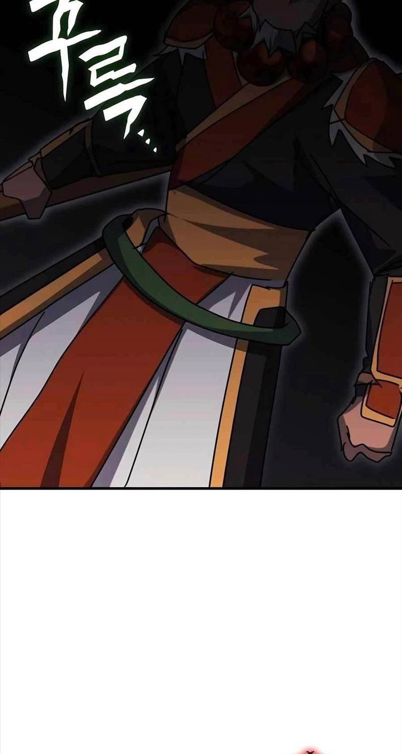 Học Viện Tối Thượng - Chapter 118 - Page 83