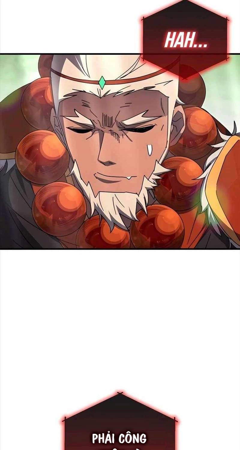 Học Viện Tối Thượng - Chapter 118 - Page 84
