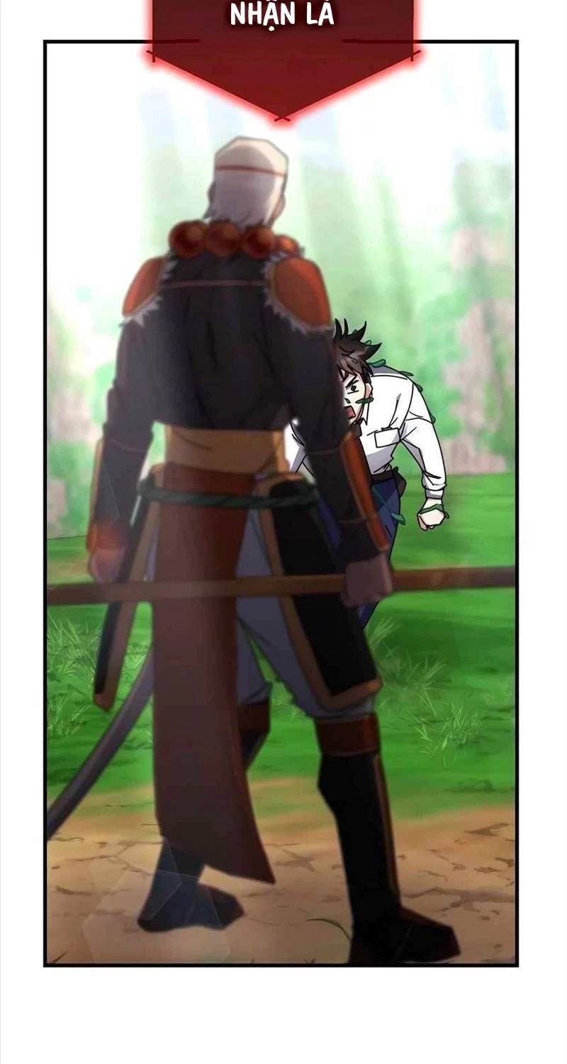 Học Viện Tối Thượng - Chapter 118 - Page 85