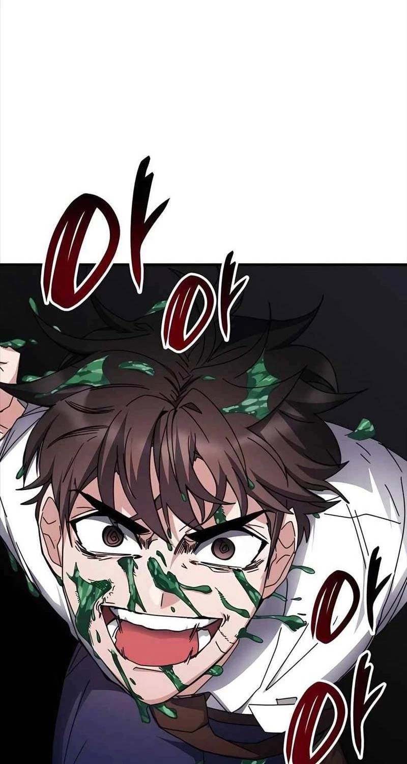 Học Viện Tối Thượng - Chapter 118 - Page 86