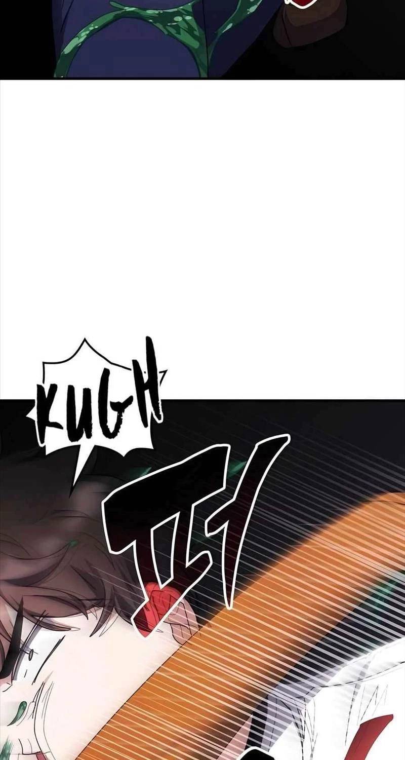 Học Viện Tối Thượng - Chapter 118 - Page 87