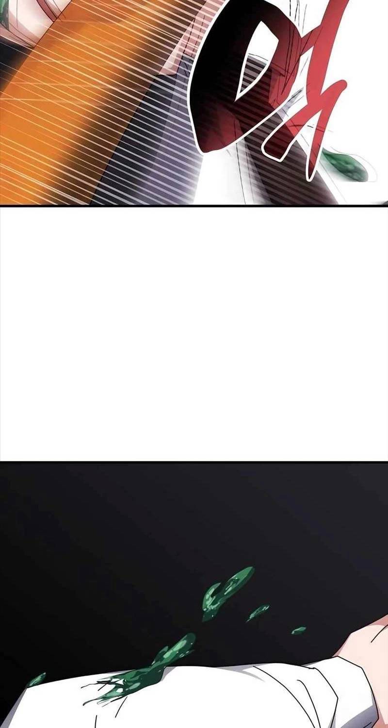 Học Viện Tối Thượng - Chapter 118 - Page 88