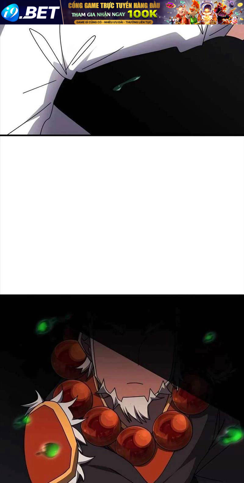 Học Viện Tối Thượng - Chapter 118 - Page 89