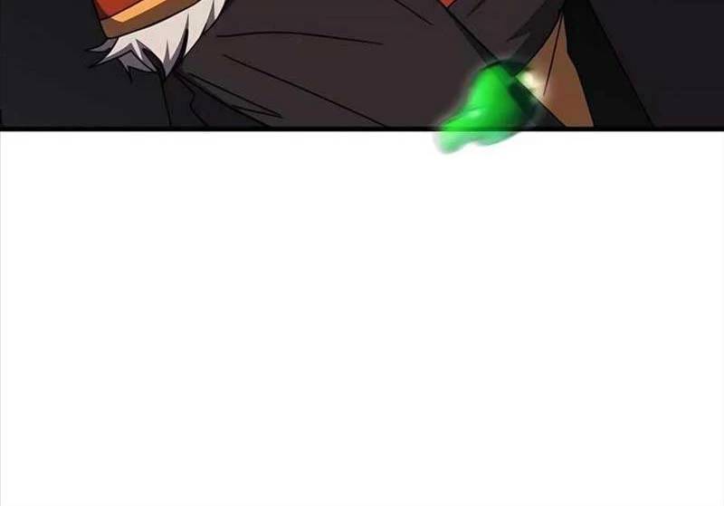 Học Viện Tối Thượng - Chapter 118 - Page 90