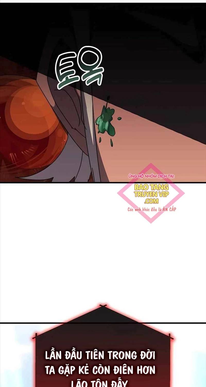 Học Viện Tối Thượng - Chapter 118 - Page 91