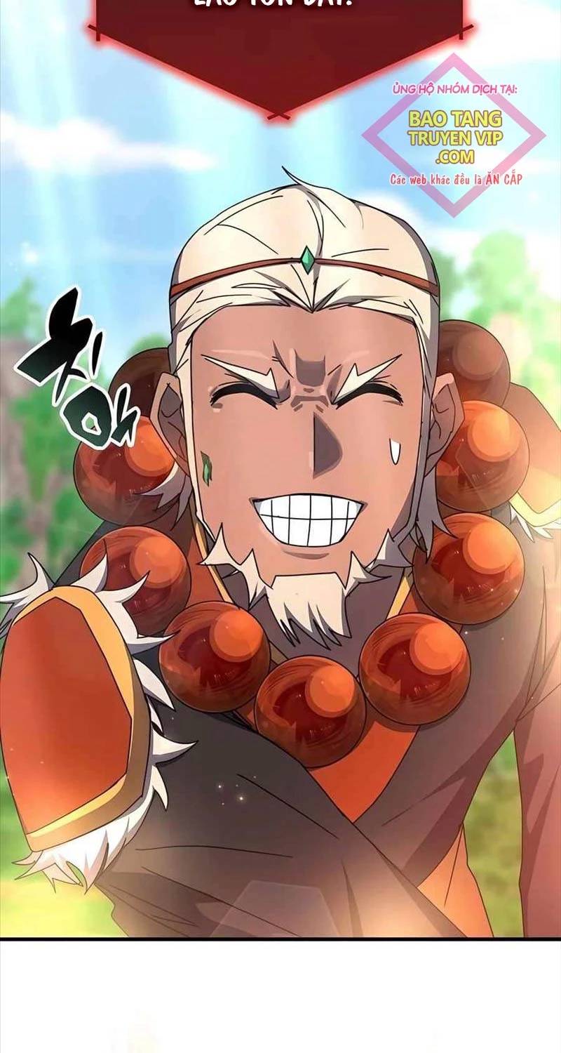 Học Viện Tối Thượng - Chapter 118 - Page 92