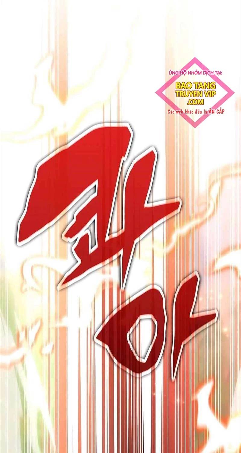 Học Viện Tối Thượng - Chapter 118 - Page 93