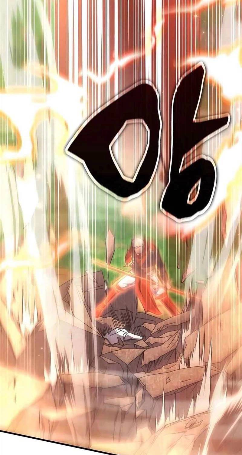 Học Viện Tối Thượng - Chapter 118 - Page 94