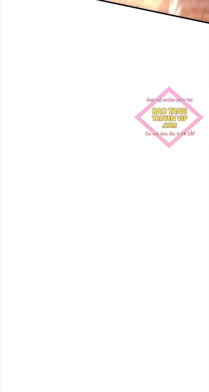 Học Viện Tối Thượng - Chapter 118 - Page 95