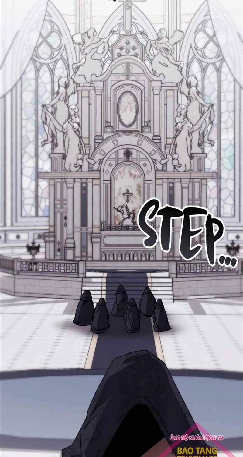 Học Viện Tối Thượng - Chapter 119 - Page 10