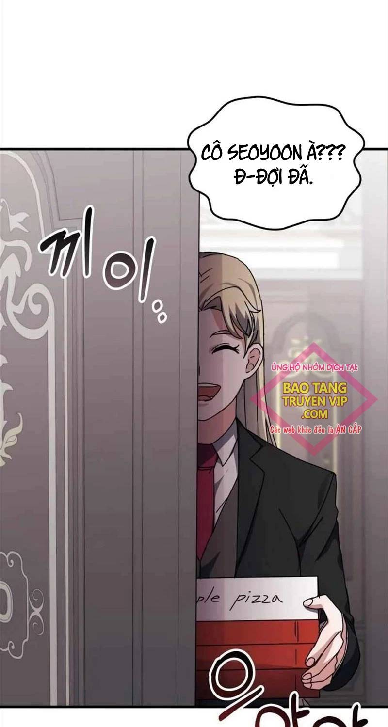 Học Viện Tối Thượng - Chapter 119 - Page 100