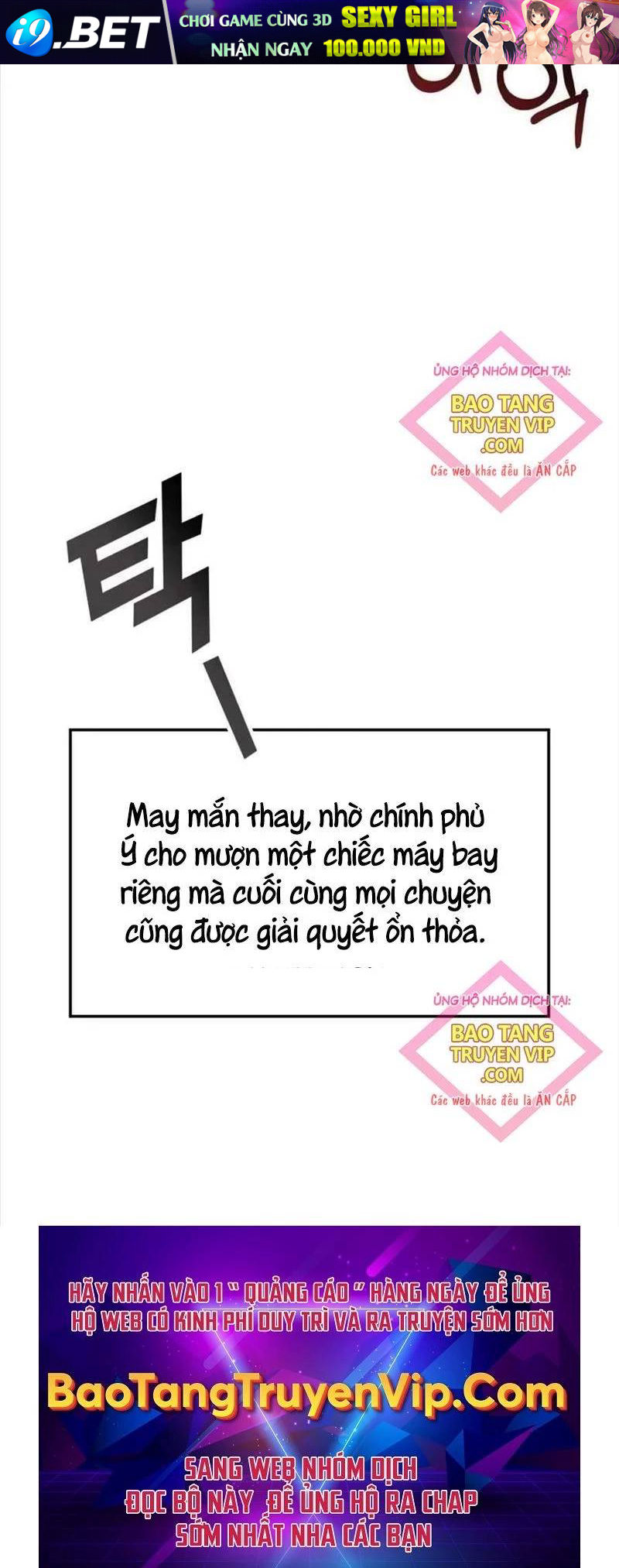 Học Viện Tối Thượng - Chapter 119 - Page 101