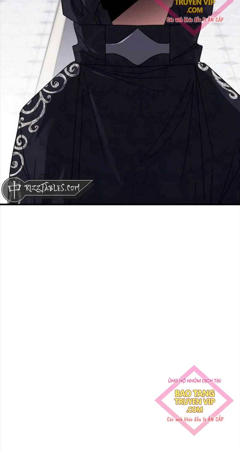 Học Viện Tối Thượng - Chapter 119 - Page 11