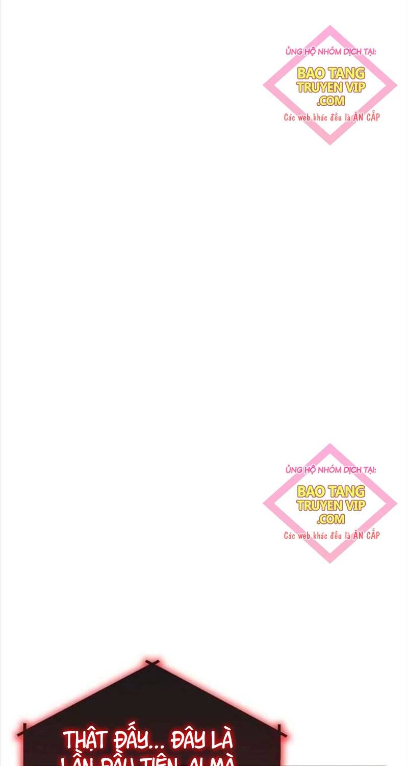 Học Viện Tối Thượng - Chapter 119 - Page 13