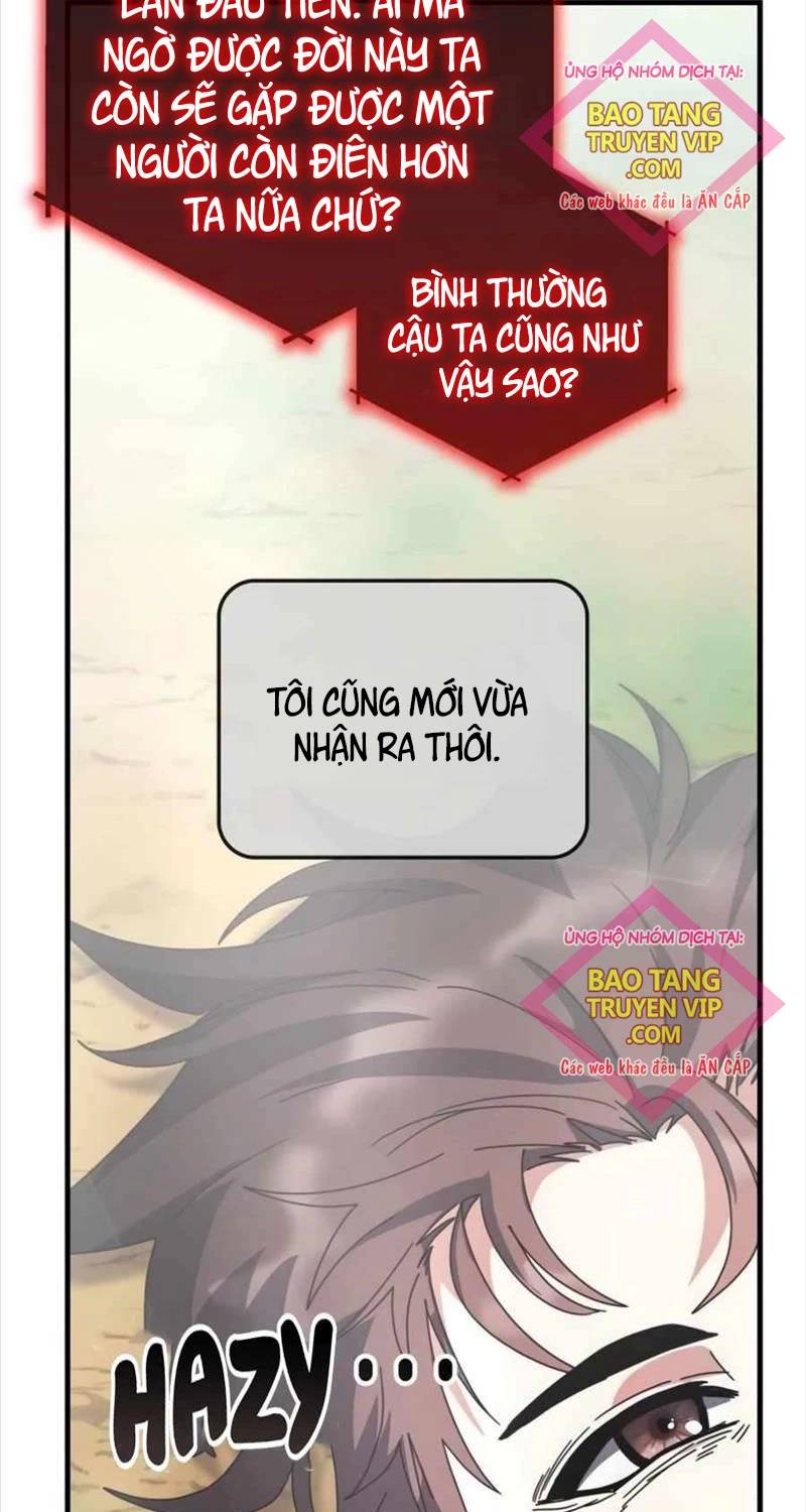 Học Viện Tối Thượng - Chapter 119 - Page 14