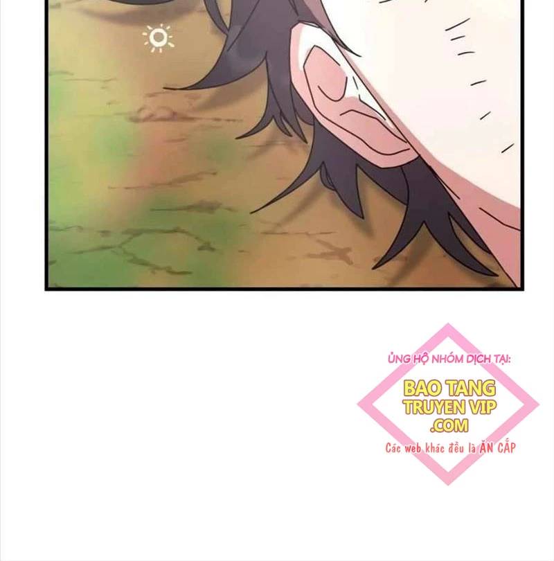 Học Viện Tối Thượng - Chapter 119 - Page 15