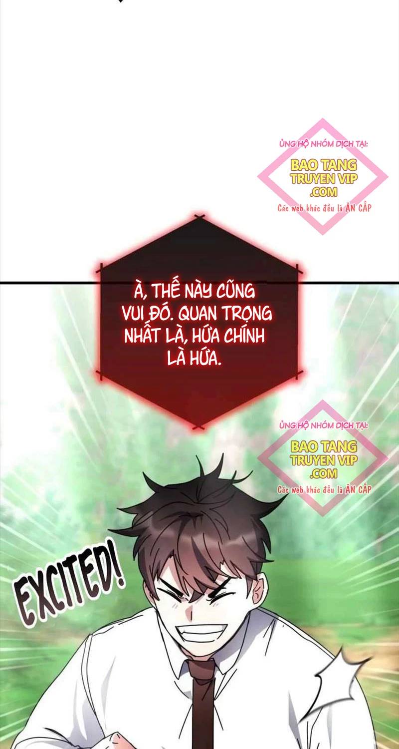 Học Viện Tối Thượng - Chapter 119 - Page 17