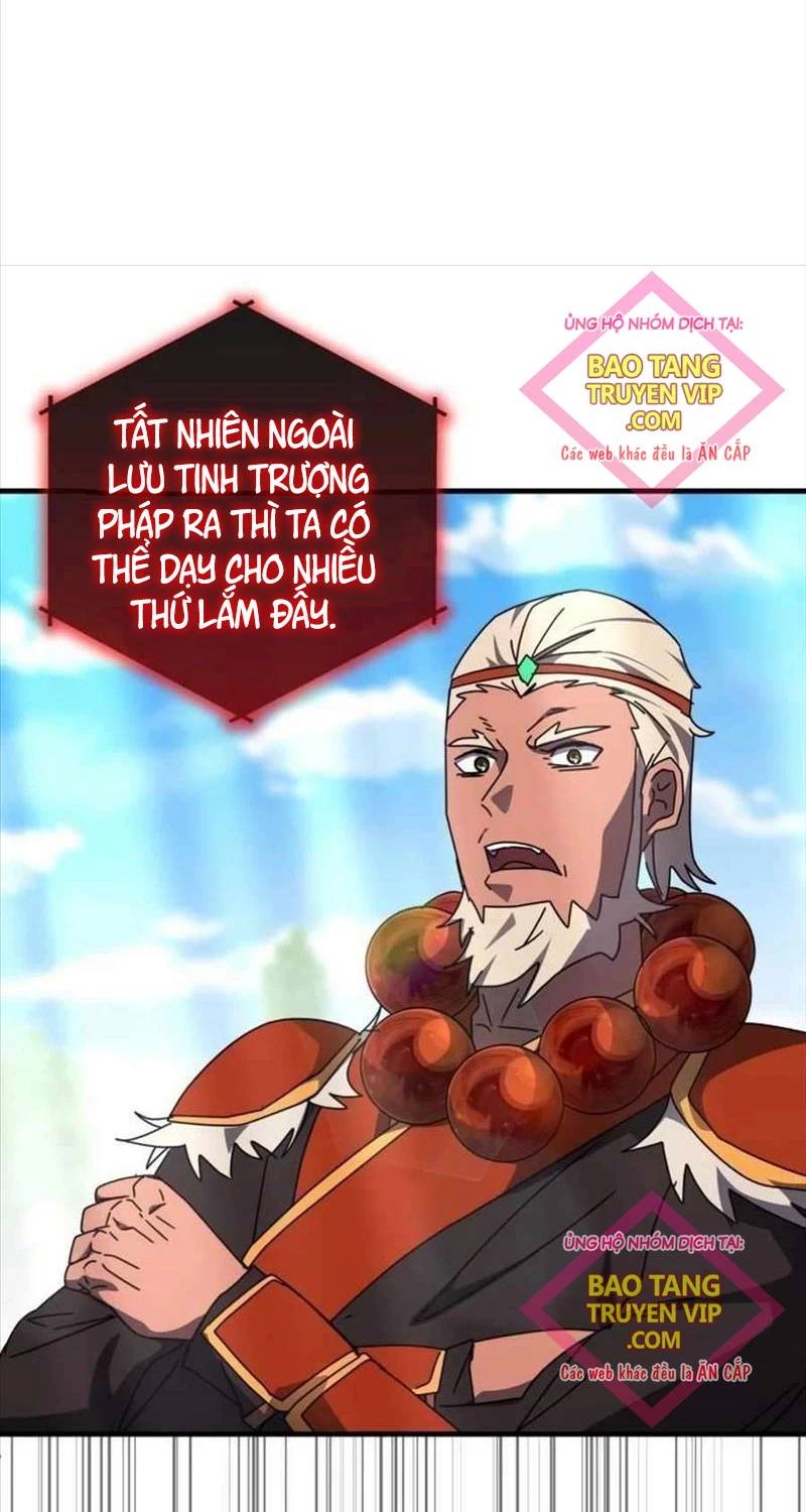 Học Viện Tối Thượng - Chapter 119 - Page 21