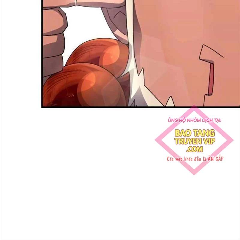 Học Viện Tối Thượng - Chapter 119 - Page 28