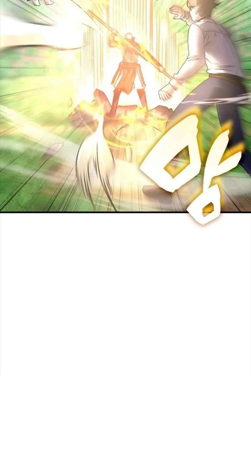 Học Viện Tối Thượng - Chapter 119 - Page 32