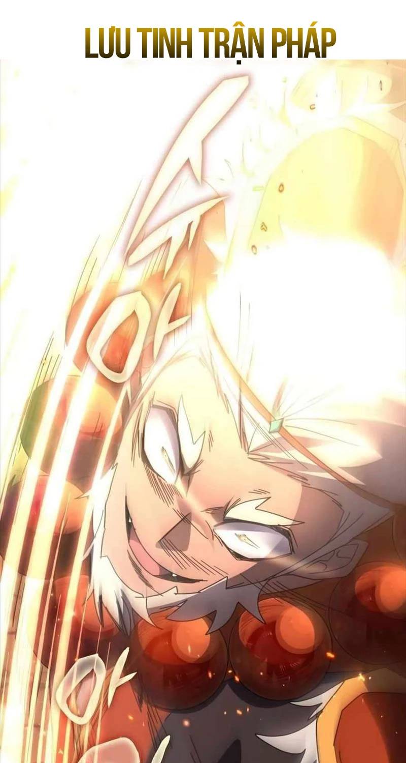 Học Viện Tối Thượng - Chapter 119 - Page 33