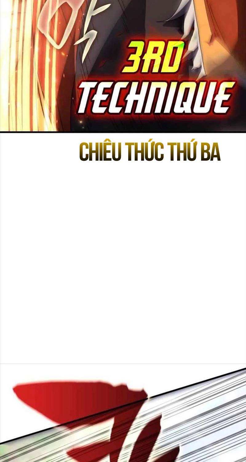 Học Viện Tối Thượng - Chapter 119 - Page 34