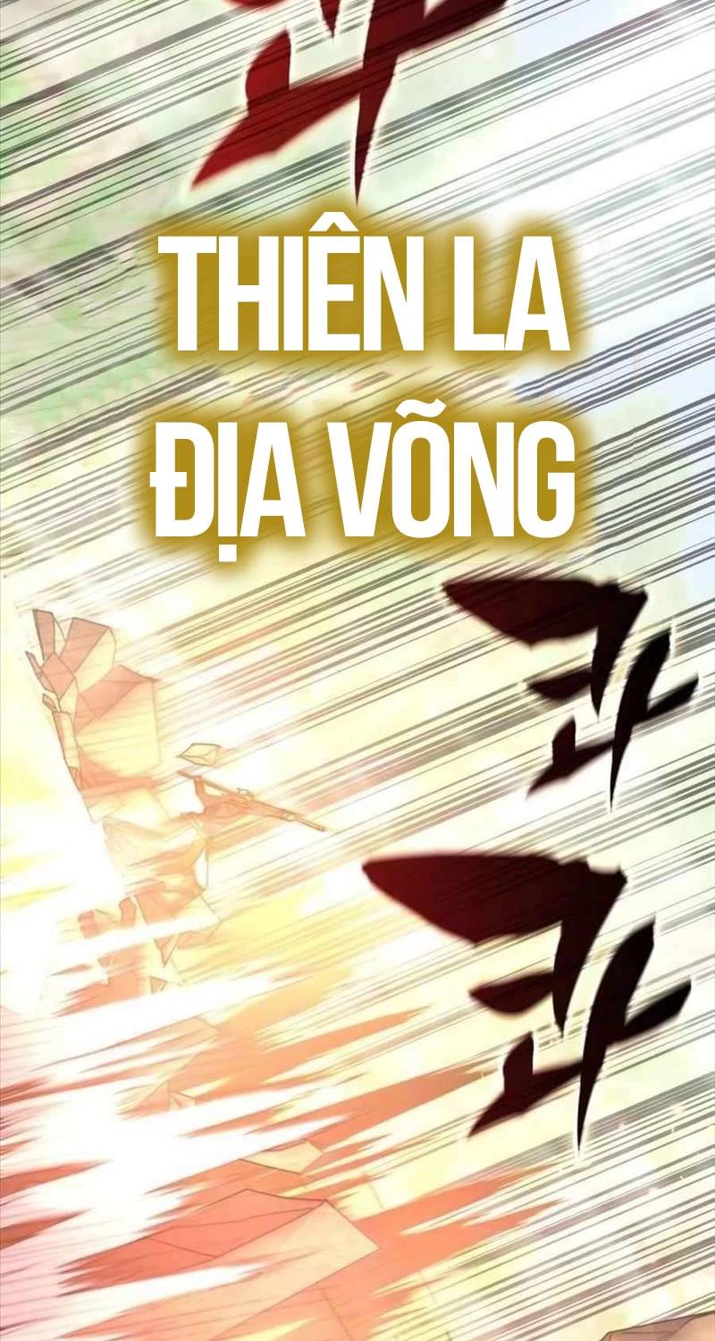 Học Viện Tối Thượng - Chapter 119 - Page 35