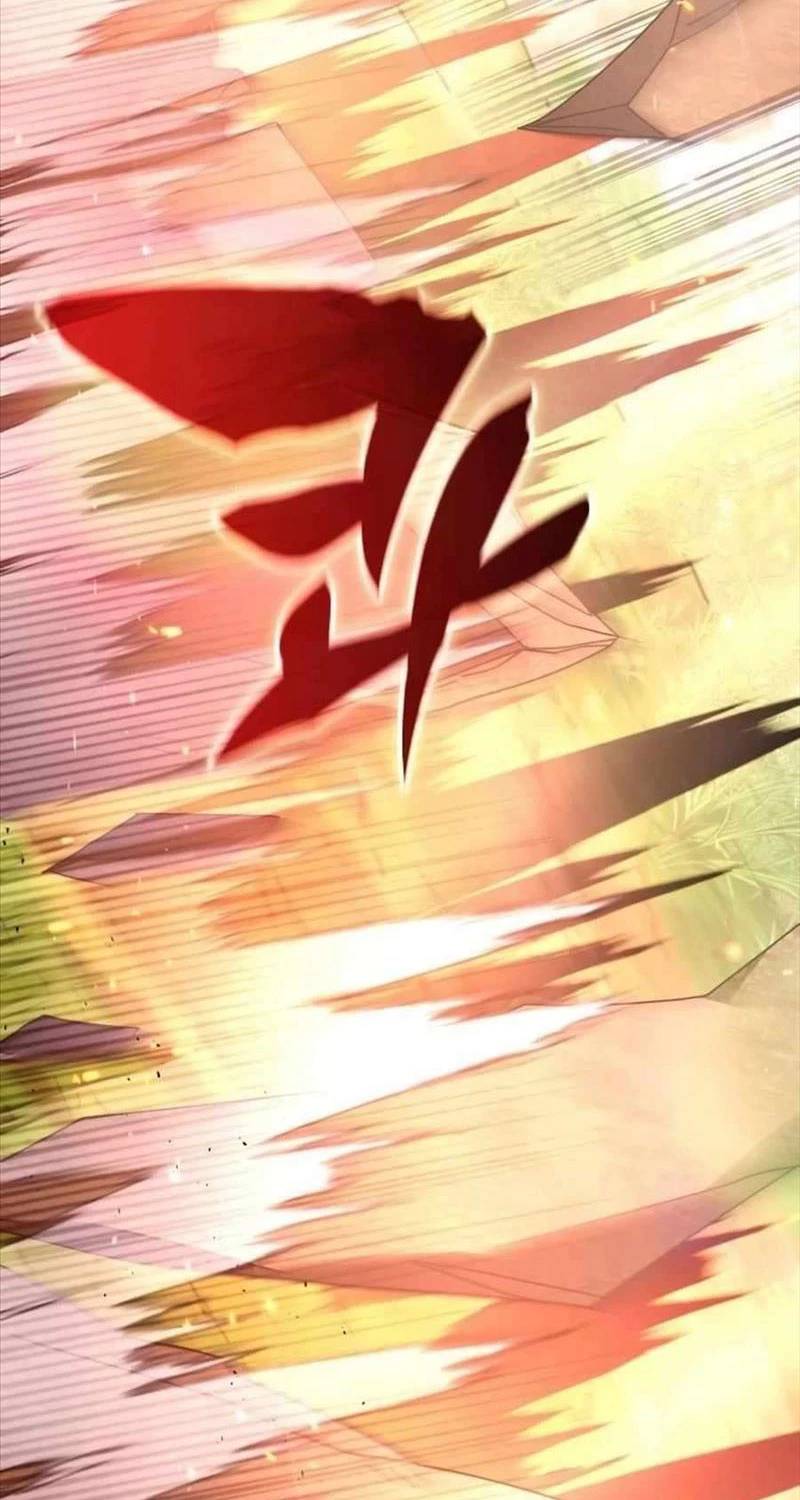 Học Viện Tối Thượng - Chapter 119 - Page 36